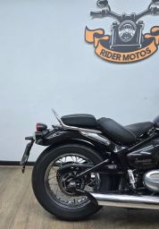 https://img.olx.com.br/thumbs256x256/28/280636792377021.jpg