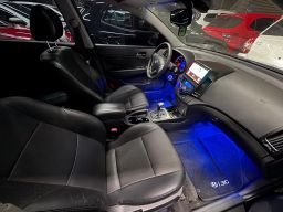 https://img.olx.com.br/thumbs256x256/28/280637199436379.jpg