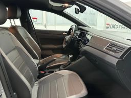 https://img.olx.com.br/thumbs256x256/28/280638160279686.jpg