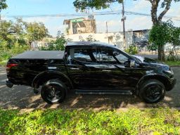 https://img.olx.com.br/thumbs256x256/28/280638812194275.jpg