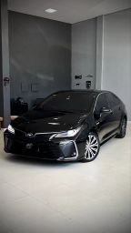 https://img.olx.com.br/thumbs256x256/28/280639689886386.jpg