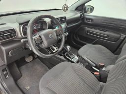 https://img.olx.com.br/thumbs256x256/28/280640560610669.jpg