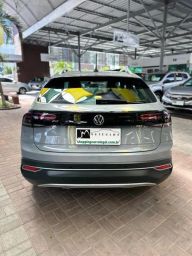 https://img.olx.com.br/thumbs256x256/28/280642329316360.jpg