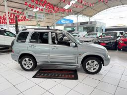 https://img.olx.com.br/thumbs256x256/28/280646674565093.jpg