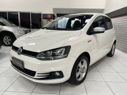 https://img.olx.com.br/thumbs256x256/28/280647440915894.jpg
