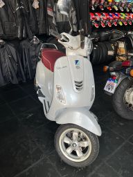 https://img.olx.com.br/thumbs256x256/28/280649077242982.jpg
