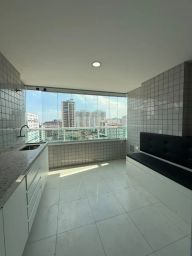 https://img.olx.com.br/thumbs256x256/28/280650207588703.jpg