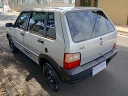 https://img.olx.com.br/thumbs256x256/28/280650665154263.jpg