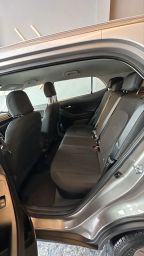 https://img.olx.com.br/thumbs256x256/28/280654689573053.jpg