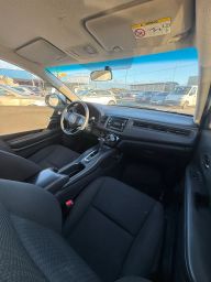 https://img.olx.com.br/thumbs256x256/28/280655569731545.jpg