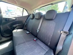 https://img.olx.com.br/thumbs256x256/28/280657304627538.jpg