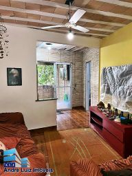 https://img.olx.com.br/thumbs256x256/28/280657765478999.jpg