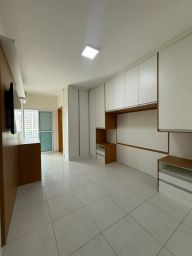 https://img.olx.com.br/thumbs256x256/28/280660449961248.jpg