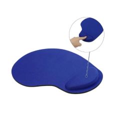 https://img.olx.com.br/thumbs256x256/28/280660911007265.jpg