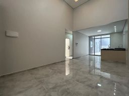 https://img.olx.com.br/thumbs256x256/28/280661076610107.jpg