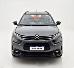 https://img.olx.com.br/thumbs256x256/28/280661805236532.jpg