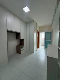 https://img.olx.com.br/thumbs256x256/28/280662322148273.jpg