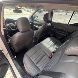 https://img.olx.com.br/thumbs256x256/28/280663534589221.jpg