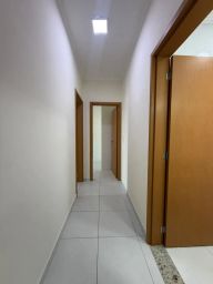 https://img.olx.com.br/thumbs256x256/28/280664444570278.jpg