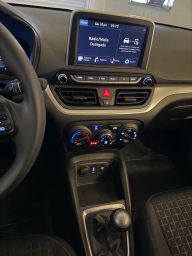 https://img.olx.com.br/thumbs256x256/28/280664665319738.jpg