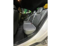 https://img.olx.com.br/thumbs256x256/28/280666785705043.jpg