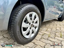 https://img.olx.com.br/thumbs256x256/28/280667425461875.jpg