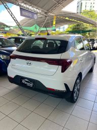 https://img.olx.com.br/thumbs256x256/28/280669623530267.jpg