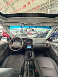 https://img.olx.com.br/thumbs256x256/28/280670195058080.jpg