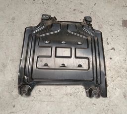 https://img.olx.com.br/thumbs256x256/28/280670337685825.jpg