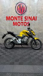 https://img.olx.com.br/thumbs256x256/28/280670909088311.jpg