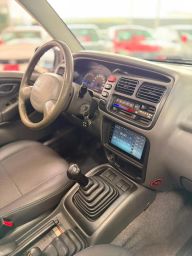 https://img.olx.com.br/thumbs256x256/28/280672195269505.jpg