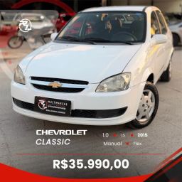 https://img.olx.com.br/thumbs256x256/28/280673183066867.jpg