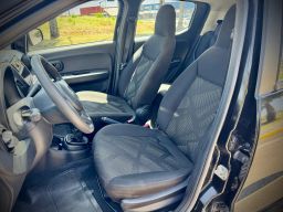 https://img.olx.com.br/thumbs256x256/28/280676670751468.jpg
