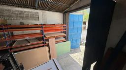 https://img.olx.com.br/thumbs256x256/28/280676791604823.jpg