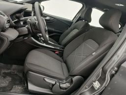 https://img.olx.com.br/thumbs256x256/28/280677778018793.jpg