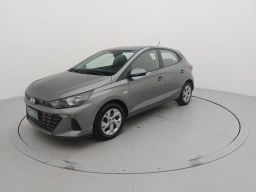 https://img.olx.com.br/thumbs256x256/28/280678312916704.jpg
