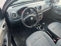 https://img.olx.com.br/thumbs256x256/28/280680569903622.jpg