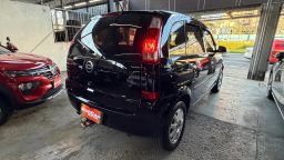 https://img.olx.com.br/thumbs256x256/28/280683775568763.jpg