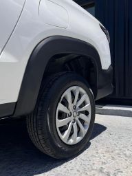 https://img.olx.com.br/thumbs256x256/28/280684687981208.jpg