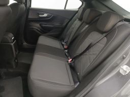 https://img.olx.com.br/thumbs256x256/28/280689053116383.jpg