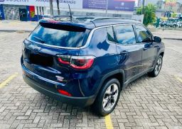 https://img.olx.com.br/thumbs256x256/28/280689531943493.jpg