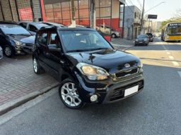 https://img.olx.com.br/thumbs256x256/28/280690307011719.jpg