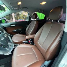 https://img.olx.com.br/thumbs256x256/28/280690906077387.jpg