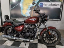 https://img.olx.com.br/thumbs256x256/28/280691642442267.jpg