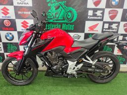 https://img.olx.com.br/thumbs256x256/28/280694305945063.jpg