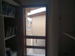 https://img.olx.com.br/thumbs256x256/28/280695566802559.jpg