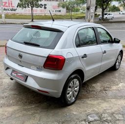 https://img.olx.com.br/thumbs256x256/28/280695672846199.jpg
