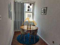 https://img.olx.com.br/thumbs256x256/28/280698797958153.jpg