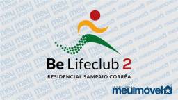 Título do anúncio: 154 - Be Life Club . Programa casa Verde e Amarela!