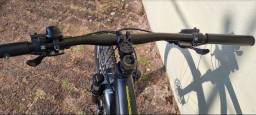 Título do anúncio: Bicicleta - Specialized - RockHopper - Tamanho L (19)